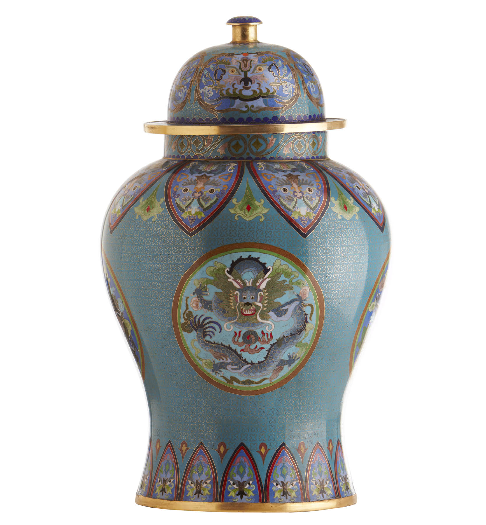 Chinese Interior Art Miscellaneous Global supply Gennep